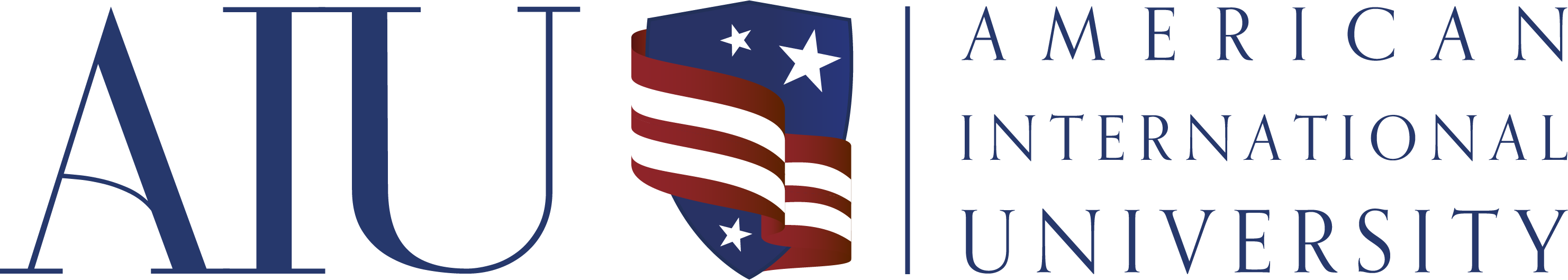 Repository logo