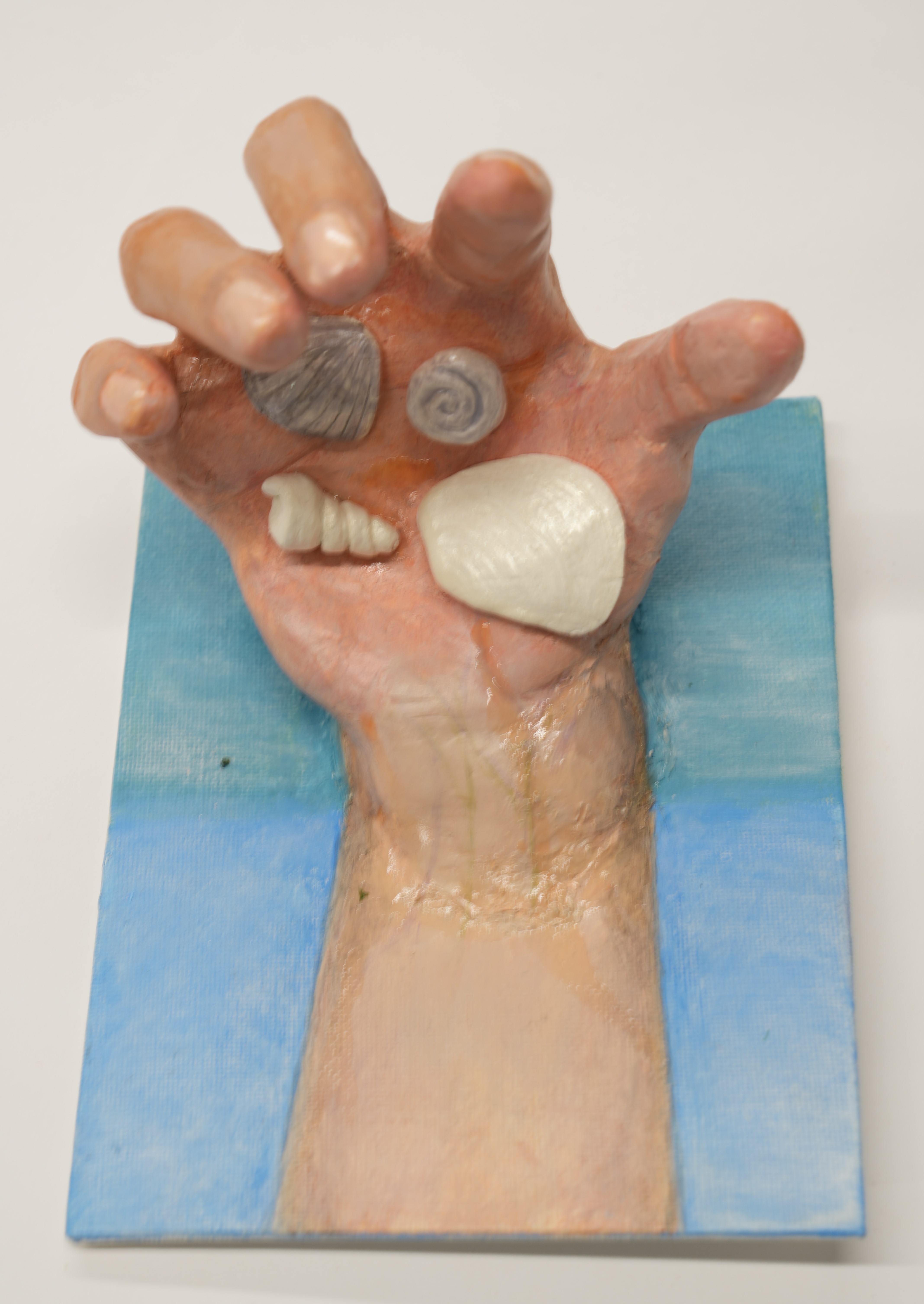 Thumbnail Image