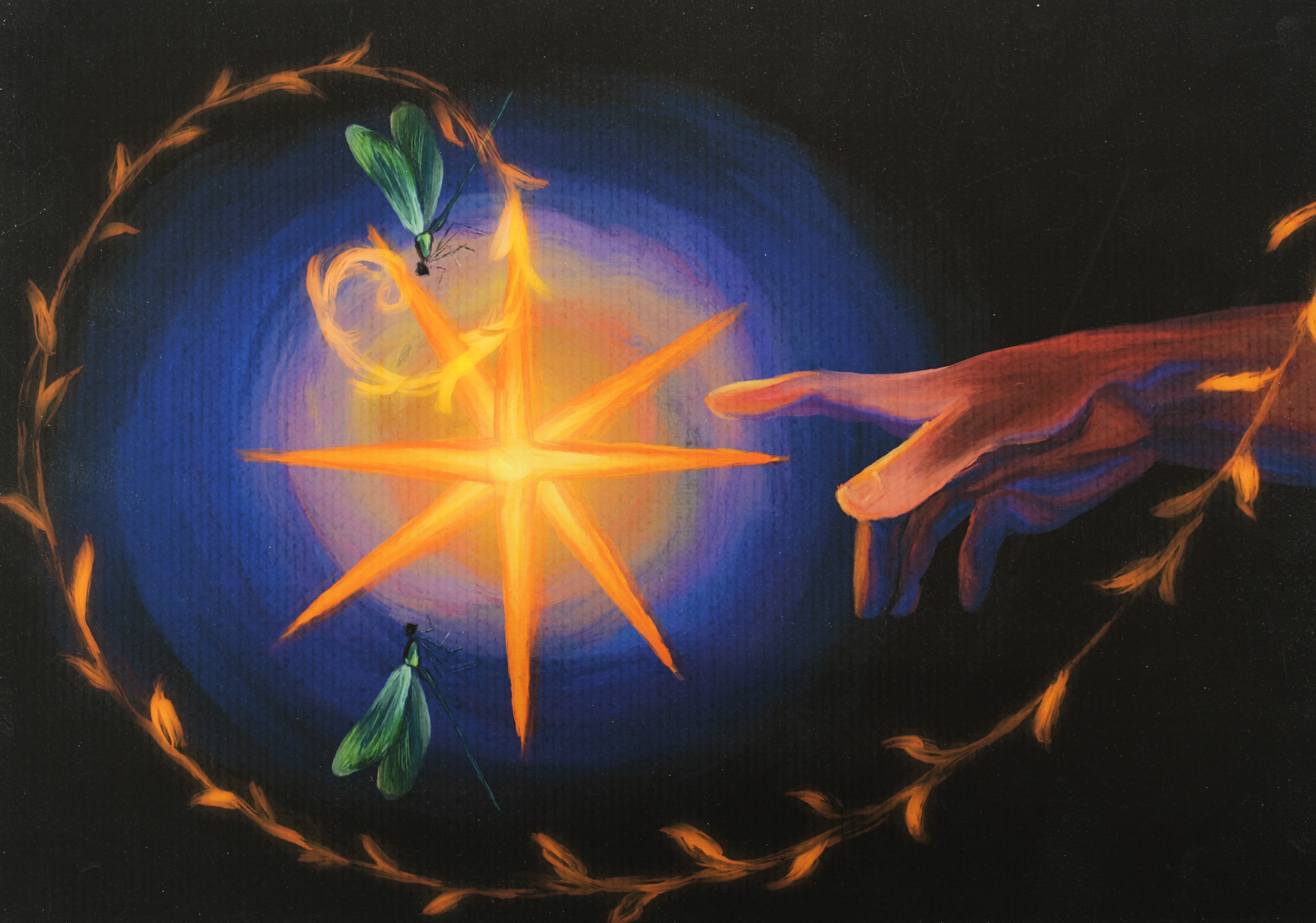Thumbnail Image