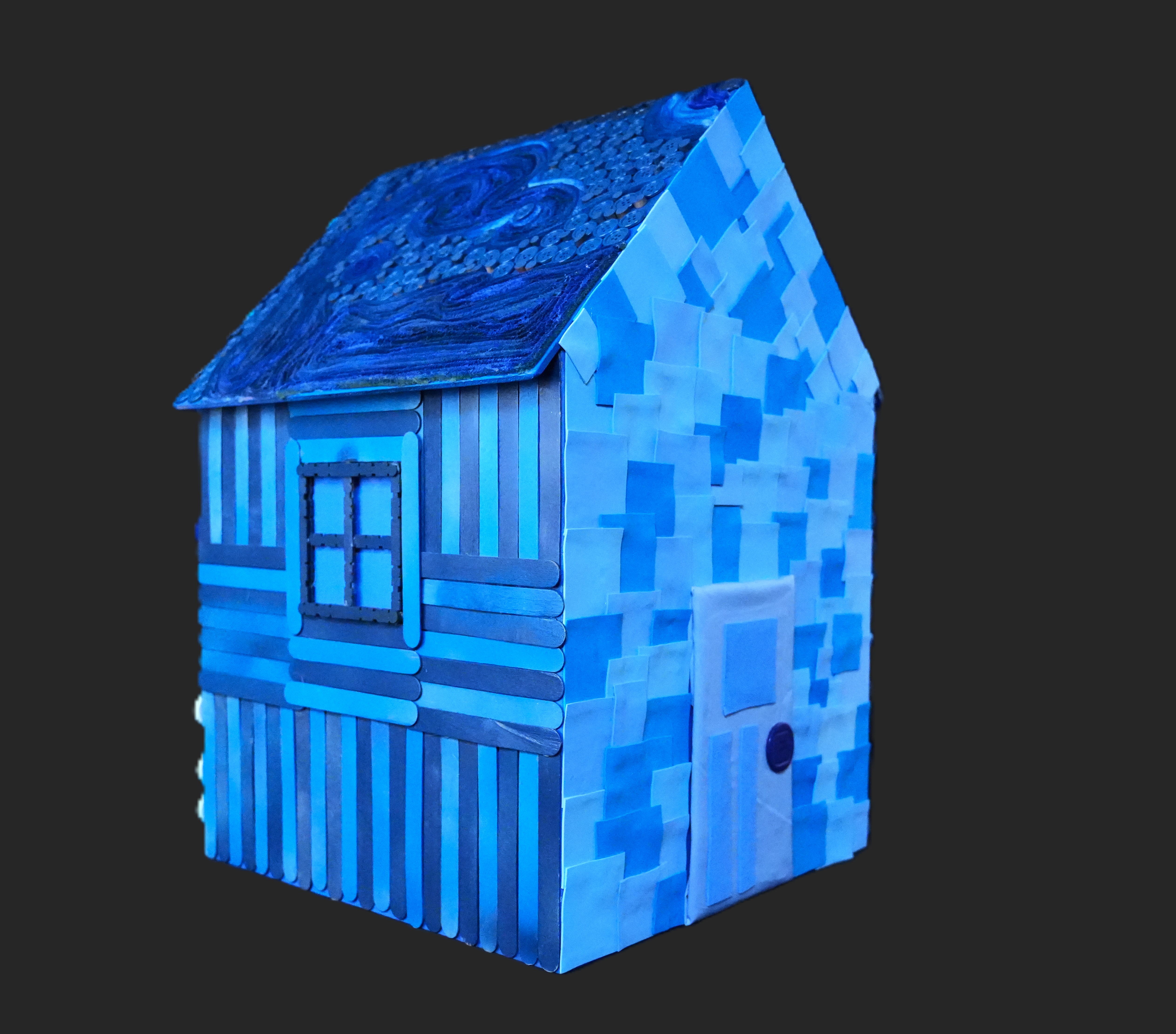 Thumbnail Image