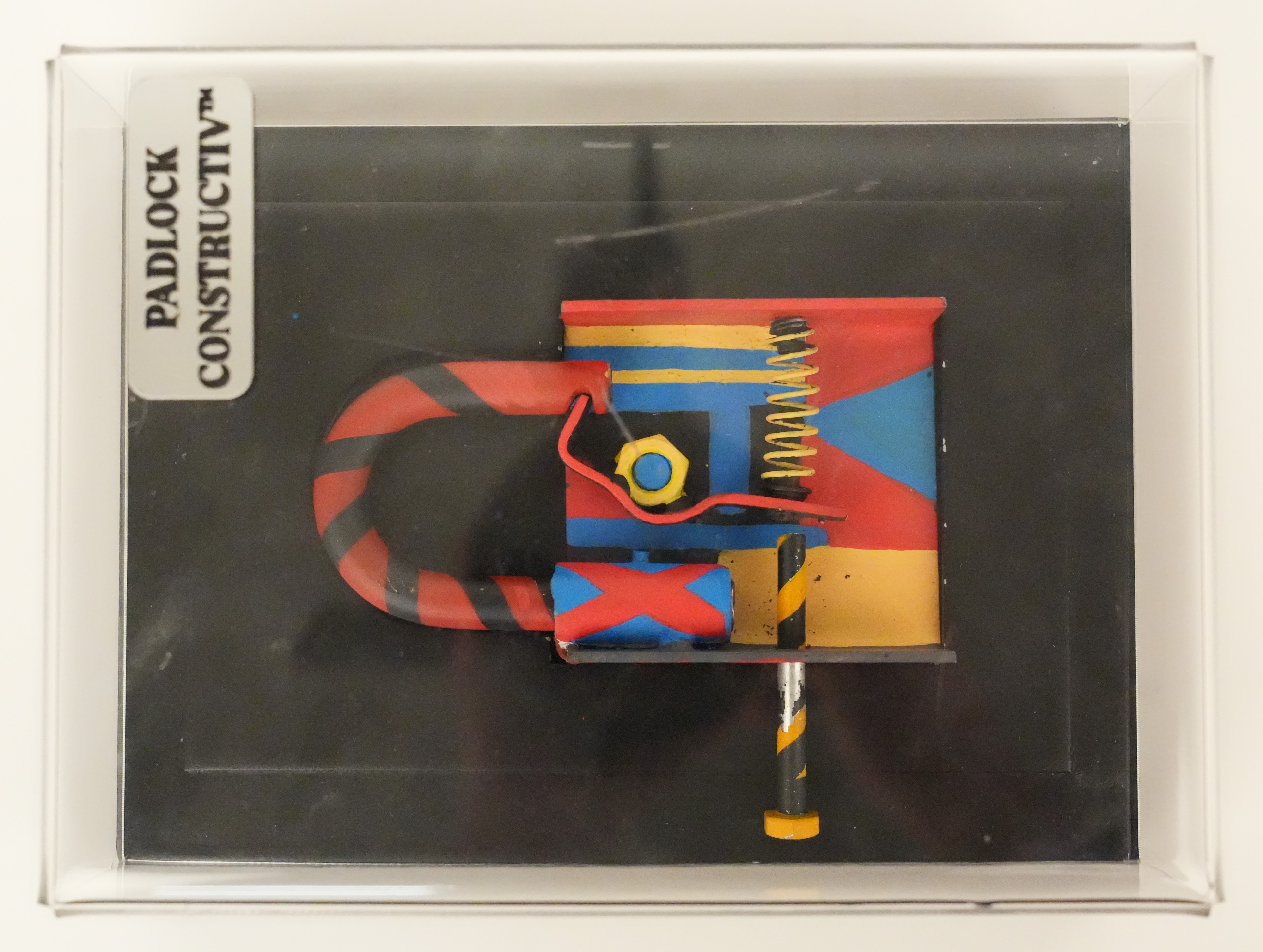 Thumbnail Image